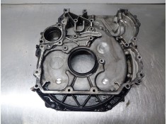 Recambio de tapa distribucion para mercedes-benz sprinter 3,5-t furgoneta (b906) 310 cdi (906.631, 906.633, 906.635, 906.637) re