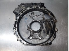 Recambio de tapa distribucion para mercedes-benz sprinter 3,5-t furgoneta (b906) 310 cdi (906.631, 906.633, 906.635, 906.637) re 2