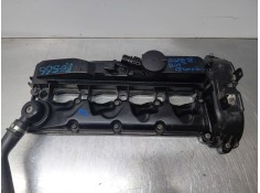 Recambio de tapa balancines para mercedes-benz sprinter 3,5-t furgoneta (b906) 310 cdi (906.631, 906.633, 906.635, 906.637) refe