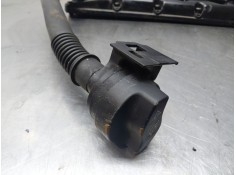 Recambio de tapa balancines para mercedes-benz sprinter 3,5-t furgoneta (b906) 310 cdi (906.631, 906.633, 906.635, 906.637) refe 2