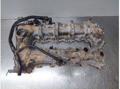 Recambio de tapa balancines para opel astra k lim. 5türig dynamic referencia OEM IAM 12677790  