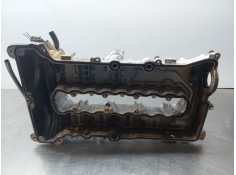 Recambio de tapa balancines para opel astra k lim. 5türig dynamic referencia OEM IAM 12677790   2