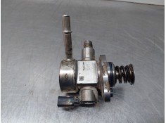 Recambio de bomba inyeccion para opel astra k lim. 5türig dynamic referencia OEM IAM 12682079 12649461 