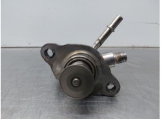 Recambio de bomba inyeccion para opel astra k lim. 5türig dynamic referencia OEM IAM 12682079 12649461  2