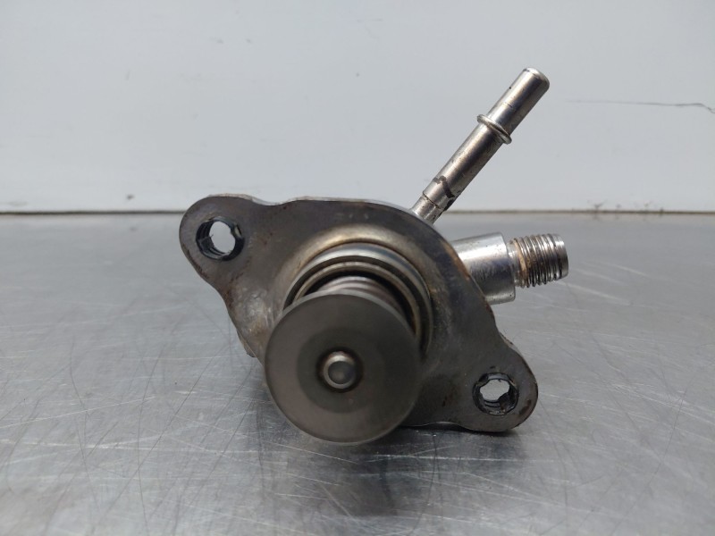 Recambio de bomba inyeccion para opel astra k lim. 5türig dynamic referencia OEM IAM 12682079 12649461 