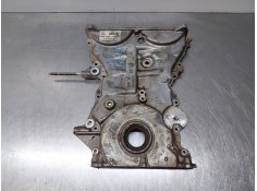 Recambio de tapa distribucion para opel astra k lim. 5türig dynamic referencia OEM IAM 12664235 12691509 