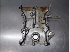 Recambio de tapa distribucion para opel astra k lim. 5türig dynamic referencia OEM IAM 12664235 12691509  2