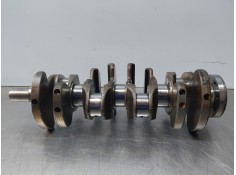 Recambio de cigueñal para opel astra k lim. 5türig dynamic referencia OEM IAM 12639815  