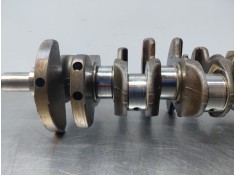 Recambio de cigueñal para opel astra k lim. 5türig dynamic referencia OEM IAM 12639815   2