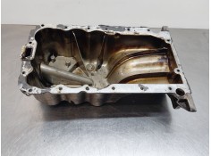 Recambio de carter para opel zafira tourer edition referencia OEM IAM 55562729  