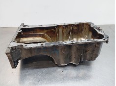 Recambio de carter para opel zafira tourer edition referencia OEM IAM 55562729   2