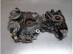 Recambio de tapa distribucion para opel zafira tourer edition referencia OEM IAM 25199424 55562788 