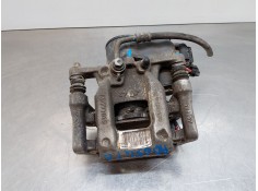 Recambio de pinza freno trasera derecha para peugeot 5008 allure referencia OEM IAM 1608999680  