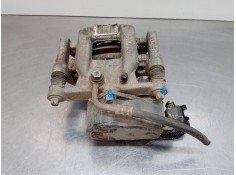 Recambio de pinza freno trasera izquierda para peugeot 5008 allure referencia OEM IAM 1608999580  