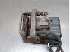 Recambio de pinza freno trasera izquierda para peugeot 5008 allure referencia OEM IAM 1608999580   2