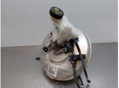 Recambio de servofreno para peugeot 5008 allure referencia OEM IAM 1616905380 9807687080 