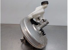 Recambio de servofreno para peugeot 5008 allure referencia OEM IAM 1616905380 9807687080  2