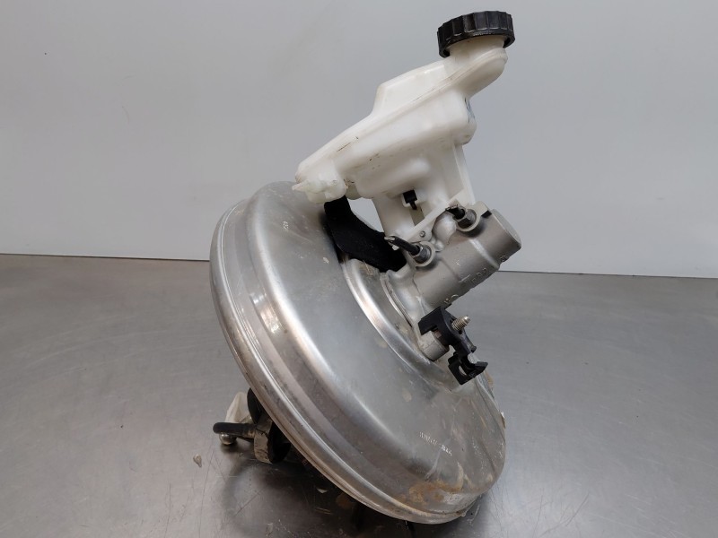 Recambio de servofreno para peugeot 5008 allure referencia OEM IAM 1616905380 9807687080 