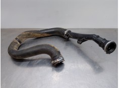 Recambio de tubo presion turbocompresor para peugeot 5008 allure referencia OEM IAM 9810958380  