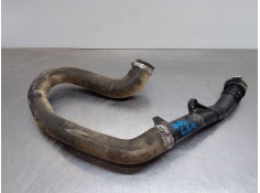 Recambio de tubo presion turbocompresor para peugeot 5008 allure referencia OEM IAM 9810958380   2
