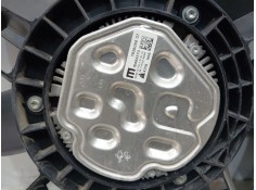 Recambio de electroventilador para bmw mini (f56) d referencia OEM IAM 17427617608   2