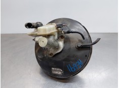 Recambio de servofreno para ford focus ii (da_, hcp, dp) 2.0 tdci referencia OEM IAM 1469137  