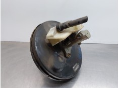 Recambio de servofreno para ford focus ii (da_, hcp, dp) 2.0 tdci referencia OEM IAM 1469137   2