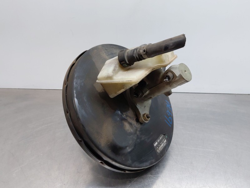 Recambio de servofreno para ford focus ii (da_, hcp, dp) 2.0 tdci referencia OEM IAM 1469137  