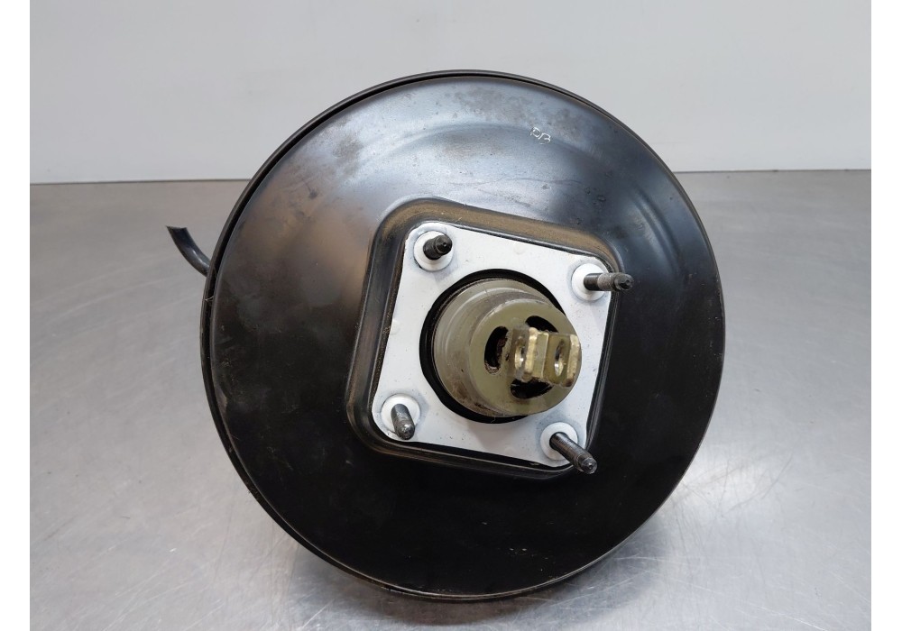 Recambio de servofreno para ford focus ii (da_, hcp, dp) 2.0 tdci referencia OEM IAM 1469137  
