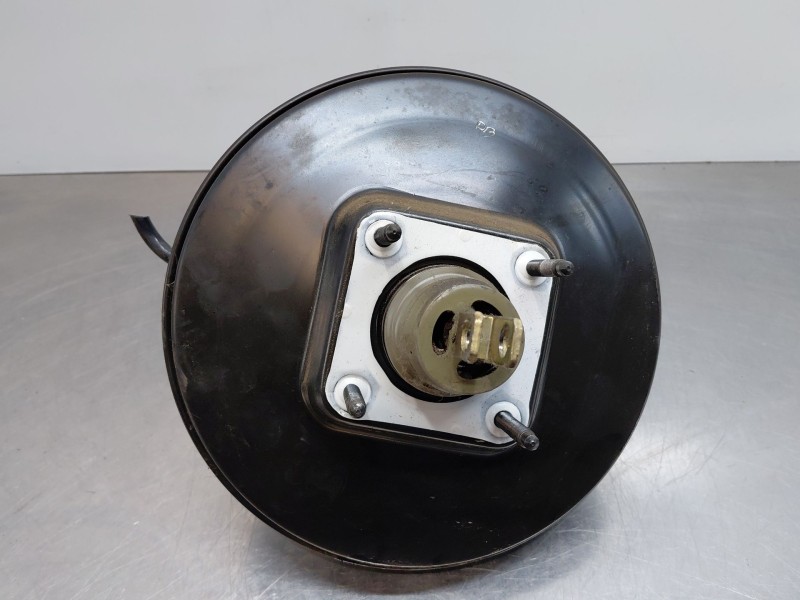 Recambio de servofreno para ford focus ii (da_, hcp, dp) 2.0 tdci referencia OEM IAM 1469137  