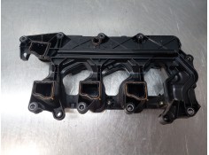 Recambio de tapa balancines para peugeot rifter active pack referencia OEM IAM 9827622780   2