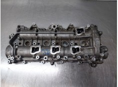 Recambio de culatin para peugeot rifter active pack referencia OEM IAM 9812647280  