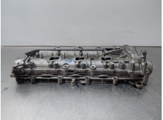 Recambio de culatin para peugeot rifter active pack referencia OEM IAM 9812647280   2