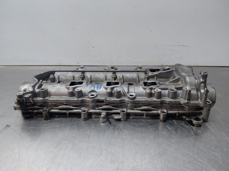 Recambio de culatin para peugeot rifter active pack referencia OEM IAM 9812647280  