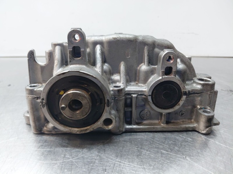 Recambio de culatin para peugeot rifter active pack referencia OEM IAM 9812647280  