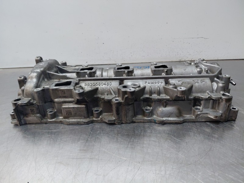 Recambio de culatin para peugeot rifter active pack referencia OEM IAM 9812647280  