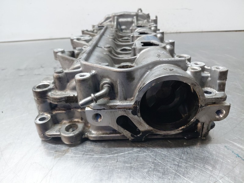 Recambio de culatin para peugeot rifter active pack referencia OEM IAM 9812647280  