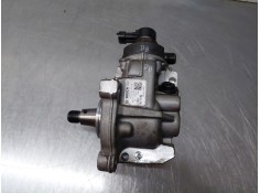 Recambio de bomba inyeccion para peugeot rifter active pack referencia OEM IAM 9817903080 0445010761 