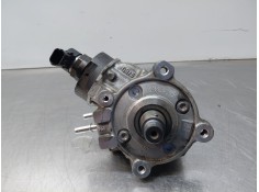 Recambio de bomba inyeccion para peugeot rifter active pack referencia OEM IAM 9817903080 0445010761  2