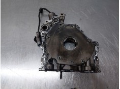 Recambio de bomba aceite para peugeot rifter active pack referencia OEM IAM 9823740280   2