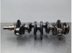 Recambio de cigueñal para peugeot rifter active pack referencia OEM IAM 9827306980  