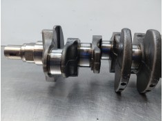 Recambio de cigueñal para peugeot rifter active pack referencia OEM IAM 9827306980   2