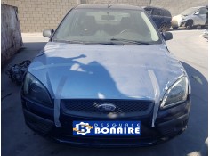 ford focus berlina (cap) del año 2005