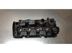 Recambio de tapa balancines para volkswagen golf vii lim. advance bluemotion tech. referencia OEM IAM 04L103469A