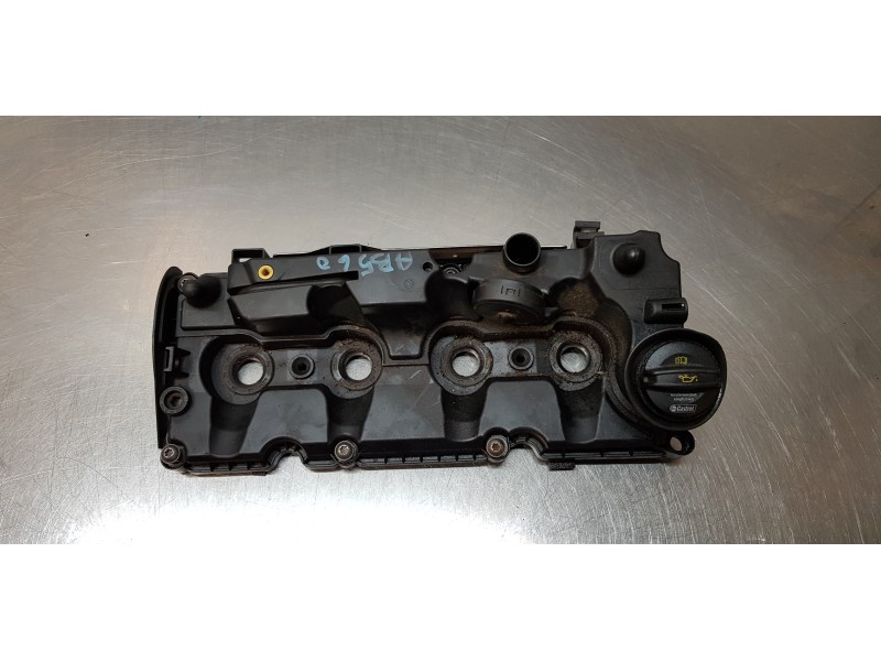 Recambio de tapa balancines para volkswagen golf vii lim. advance bluemotion tech. referencia OEM IAM 04L103469A   Recambio de tapa balancines para volkswagen golf vii lim. advance bluemotion tech. referencia OEM IAM 04L103469A