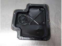 Recambio de carter para peugeot rifter active pack referencia OEM IAM 9821885780  