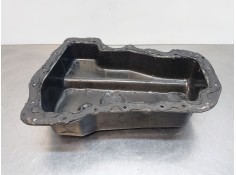 Recambio de carter para peugeot boxer combi bus referencia OEM IAM 9809033480  