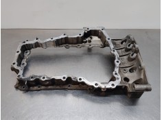 Recambio de sobrecarter para peugeot boxer combi bus referencia OEM IAM 9808941280  