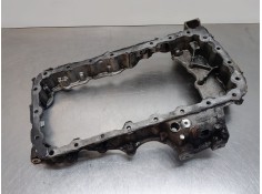 Recambio de sobrecarter para peugeot boxer combi bus referencia OEM IAM 9808941280   2