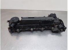 Recambio de tapa balancines para peugeot boxer combi bus referencia OEM IAM 9806147980   2